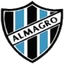 Cadangan Almagro