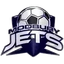 Modbury Jets (W)