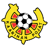 কাপো U20