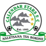 Calendar Stars FC