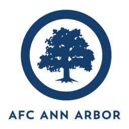 AFC Ann Arbor femenino