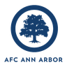 AFC Ann Arbor femenino