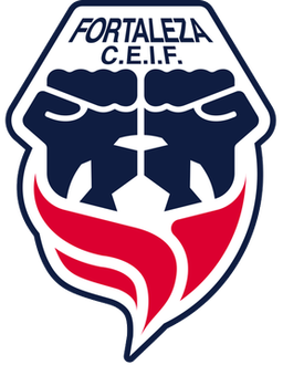 Fortaleza CEIF U20