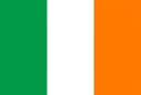 Ireland U21