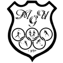 Mejrup GU