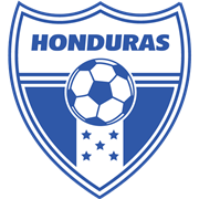 Honduras sub-22