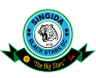 সিঙ্গিদা ব্ল্যাক স্টারস