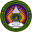 নাখন রাচাসিমা ইউনিভার্সিটি
