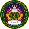 নাখন রাচাসিমা ইউনিভার্সিটি