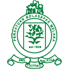 Melaka U20