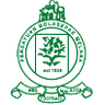 Melaka U20