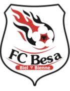 بيسا بيال بين