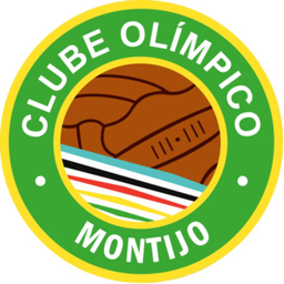 Olimpico Montijo (W) Olimpico Montijo (W)