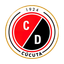 Cucuta FC U19