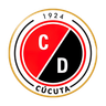 Cucuta FC U19