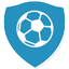 FC Kohvile