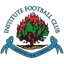 انستيتيوت اف سي