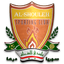 الشولة