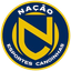 الامة تحت 20 سنة