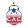 Atletico Colegiales