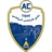 Tripoli Sporting Club