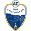 طرابلس