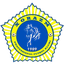 Xorazm Urganch