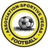 AS Vegas Congo