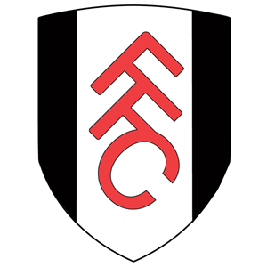 ফুলহ্যাম U23