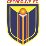 कटानडुवा FC