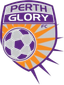 Perth Glory