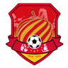 Equipo de Zhaotong