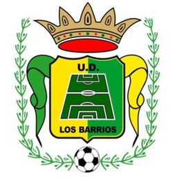 ইউডি লস বারিওস