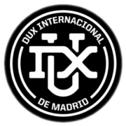 Internacional de Madrid Internacional de Madrid