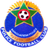 Bangladesh Police Club