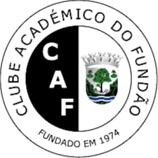 আকাডেমিকো দো ফুন্দাও