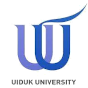 Universitas Uiduk