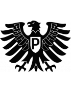 SC Preussen Munster II
