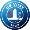 فيمي