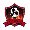 Utah Red Devils (W)
