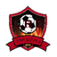 Utah Red Devils (W)