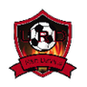 Utah Red Devils (W)