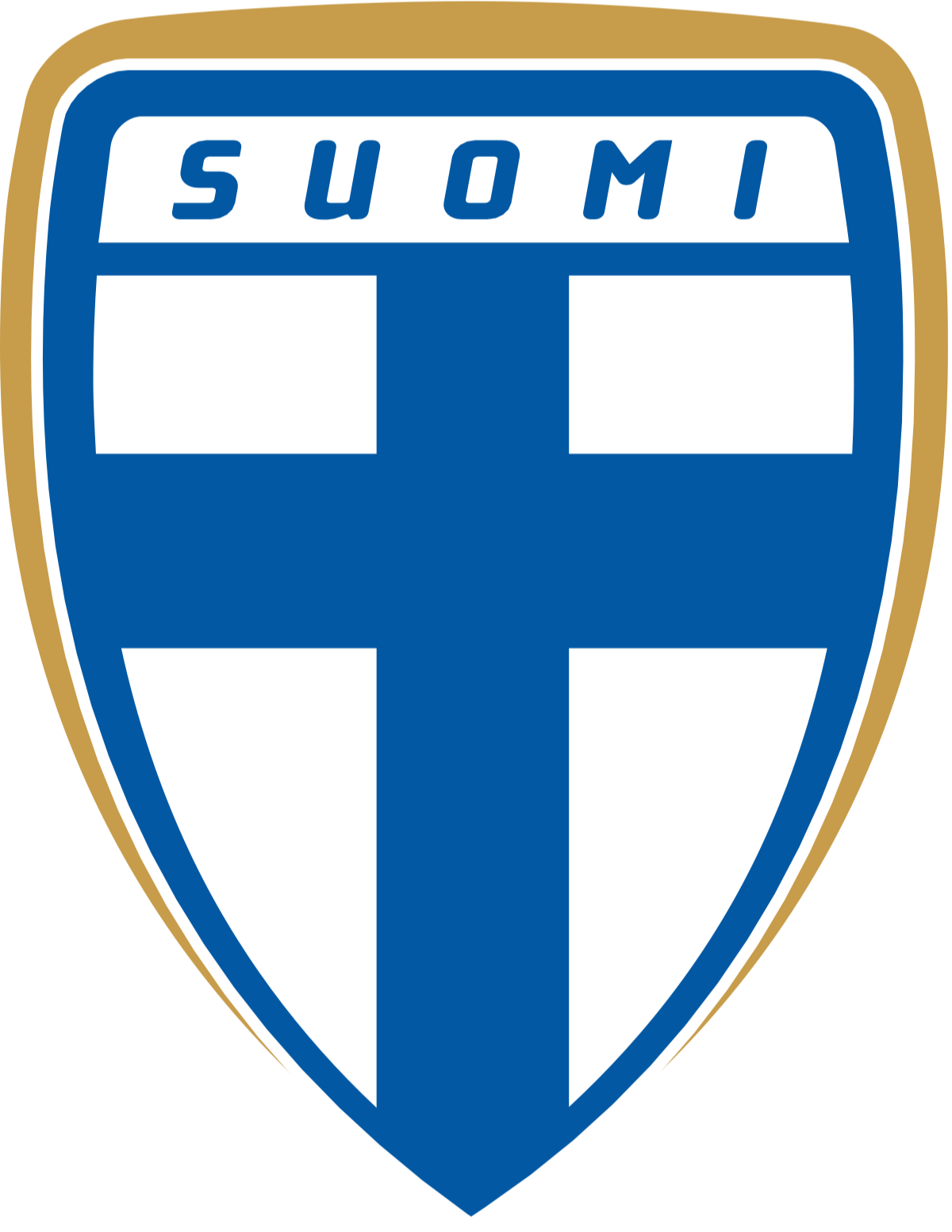 Finlandia U23 (W)