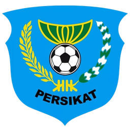 Persikat Ketapang