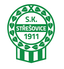 Stresovice