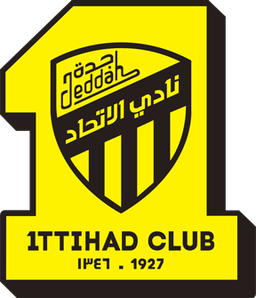 الاتحاد للشباب