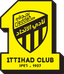 Pemuda Al Ittihad