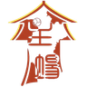 Zibo pulang
