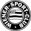 विएनर एससी