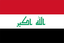 Irak U23